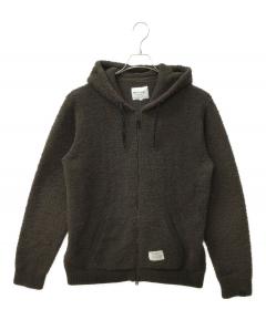 中古・古着通販】hangoverz clothez (ハングオーバーズ) プルオーバー