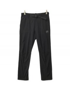 中古・古着通販】Karrimor (カリマー) 101511 multi field LW pants
