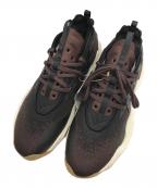 adidasアディダス）の古着「IE2705　スニーカー」｜ブラック