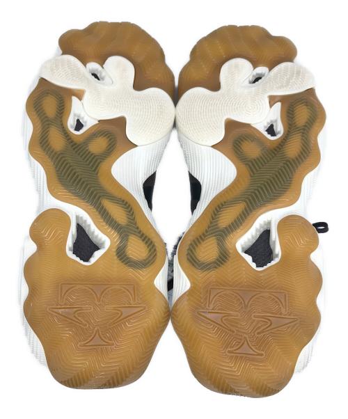 adidas（アディダス）adidas (アディダス) IE2705　スニーカー ブラック サイズ:27.5の古着・服飾アイテム