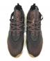 adidas (アディダス) IE2705　スニーカー ブラック サイズ:27：5000円