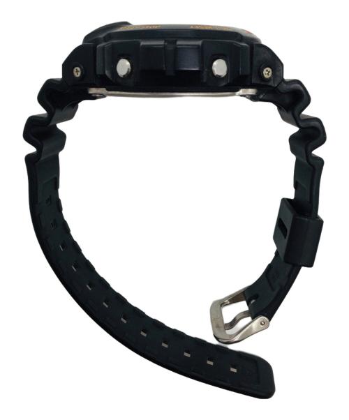 CASIO（カシオ）CASIO (カシオ) Ｇ-SHOCK　DW-6900の古着・服飾アイテム