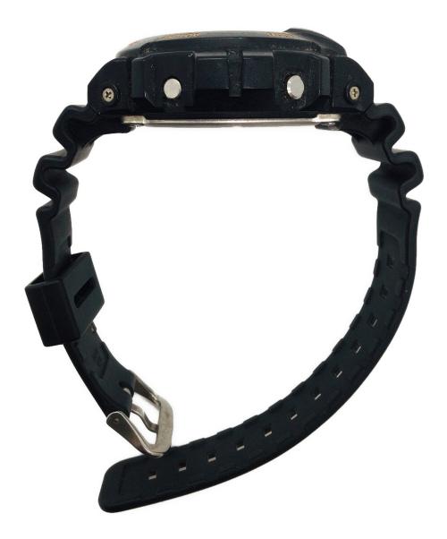 CASIO（カシオ）CASIO (カシオ) Ｇ-SHOCK　DW-6900の古着・服飾アイテム