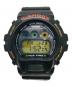 CASIO（カシオ）の古着「Ｇ-SHOCK　DW-6900」