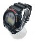 CASIO (カシオ) Ｇ-SHOCK　DW-6900：7000円
