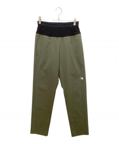 中古・古着通販】THE NORTH FACE (ザ ノース フェイス) NB82173 バー