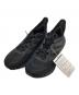 adidas（アディダス）の古着「4DFWD 3 ランニング / 」｜ブラック