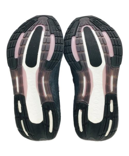 adidas（アディダス）adidas (アディダス) UltraBoostLight グレー サイズ:US6、UK4 1/2、FR37 1/3、JP230、CHN230 未使用品の古着・服飾アイテム