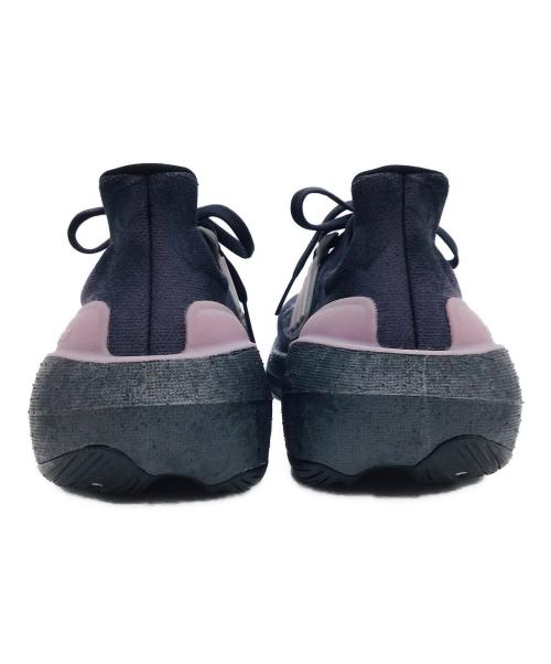 adidas（アディダス）adidas (アディダス) UltraBoostLight グレー サイズ:US6、UK4 1/2、FR37 1/3、JP230、CHN230 未使用品の古着・服飾アイテム