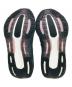 中古・古着 adidas (アディダス) UltraBoostLight グレー サイズ:US6、UK4 1/2、FR37 1/3、JP230、CHN230 未使用品：5000円