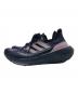adidas (アディダス) UltraBoostLight グレー サイズ:US6、UK4 1/2、FR37 1/3、JP230、CHN230 未使用品：5000円