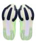 中古・古着 adidas (アディダス) Ultraboost Light 黄緑 サイズ:US8 1/2、UK8、FR42、JP265、CHN260 未使用品：6000円