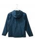 Patagonia (パタゴニア) 31625　パウダータウンジャケット ブルー サイズ:S：30000円