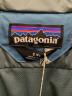 Patagoniaの古着・服飾アイテム：30000円