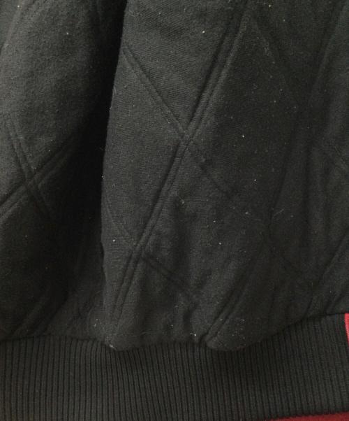 CarHartt（カーハート）CarHartt (カーハート) 80-90s アクティブジャケット レッド サイズ:品質ﾀｸﾞ印字読み取り不可の為不明の古着・服飾アイテム