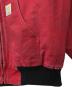 中古・古着 CarHartt (カーハート) 80-90s アクティブジャケット レッド サイズ:品質ﾀｸﾞ印字読み取り不可の為不明：15000円