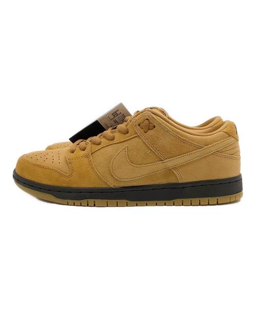NIKE SB（ナイキエスビー）NIKE SB (ナイキエスビー)  ダンク ロー プロ 