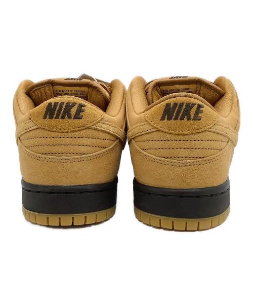 NIKE SB（ナイキエスビー）NIKE SB (ナイキエスビー)  ダンク ロー プロ 