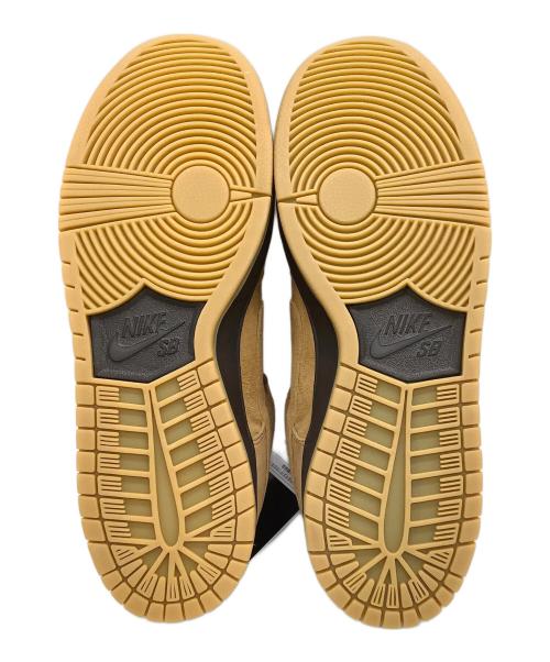 NIKE SB（ナイキエスビー）NIKE SB (ナイキエスビー)  ダンク ロー プロ 