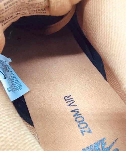 NIKE SB（ナイキエスビー）NIKE SB (ナイキエスビー)  ダンク ロー プロ 