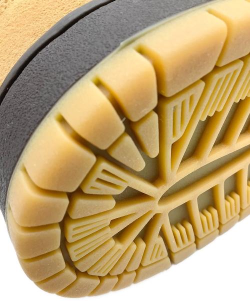 NIKE SB（ナイキエスビー）NIKE SB (ナイキエスビー)  ダンク ロー プロ 