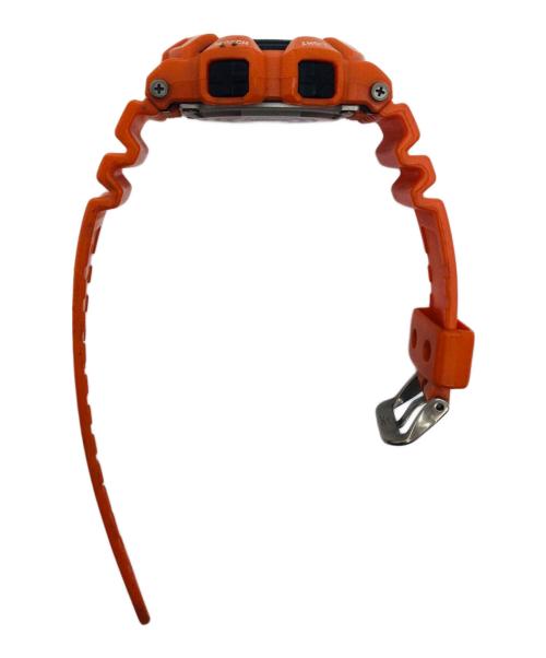 CASIO（カシオ）CASIO (カシオ) G-SHOCK GW-9100Rの古着・服飾アイテム