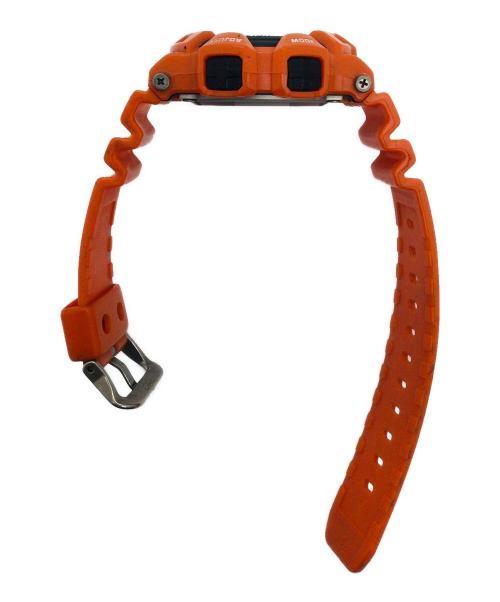 CASIO（カシオ）CASIO (カシオ) G-SHOCK GW-9100Rの古着・服飾アイテム