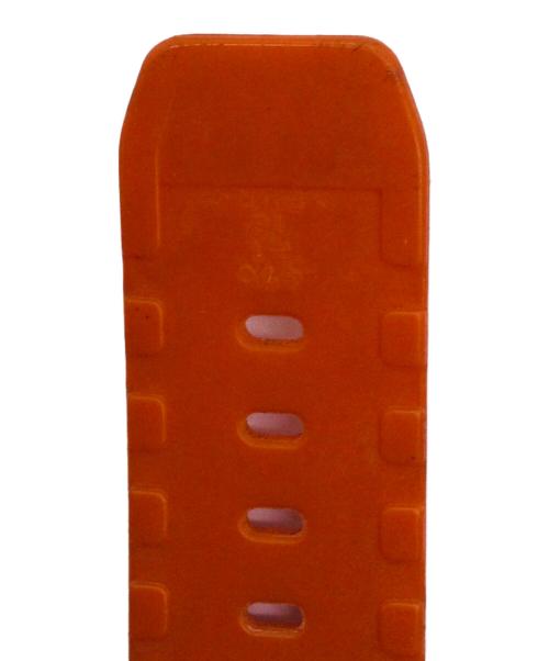 CASIO（カシオ）CASIO (カシオ) G-SHOCK GW-9100Rの古着・服飾アイテム