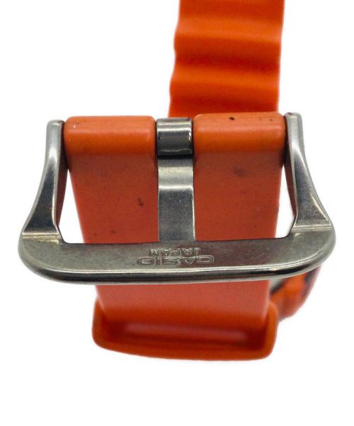 CASIO（カシオ）CASIO (カシオ) G-SHOCK GW-9100Rの古着・服飾アイテム