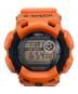 CASIO（カシオ）の古着「G-SHOCK GW-9100R」