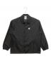adidas Originals（アディダスオリジナル）の古着「コーチジャケット」｜ブラック