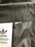 adidas Originalsの古着・服飾アイテム：5000円