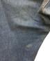 中古・古着 LEVI'S (リーバイス) 80s 501 デニムパンツ インディゴ サイズ:W32×L30：5000円