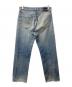 LEVI'S (リーバイス) 90s 501 デニムパンツ インディゴ サイズ:W33：8000円