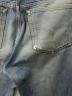 中古・古着 LEVI'S (リーバイス) 90s 501 デニムパンツ インディゴ サイズ:W33：8000円