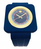 TORY BURCHトリーバーチ）の古着「The Izzie 腕時計」