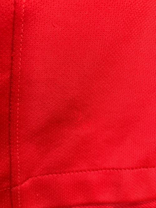 浦和レッズ（ウラワレッズ）浦和レッズ (ウラワレッズ) NIKE (ナイキ) 902455-611　サッカーユニフォーム レッド サイズ:Lの古着・服飾アイテム