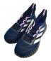 adidas（アディダス）の古着「4DFWD 3adiidas(アディダス) / 4DFWD 3 Running」｜ネイビー