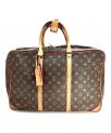 ）の古着「LOUIS VUITTON(ルイヴィトン)ビジネスバッグ」