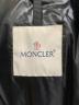 MONCLERの古着・服飾アイテム：119000円