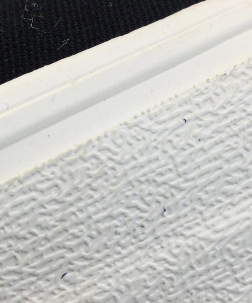 VANS（バンズ）VANS (バンズ) AUTHENTIC ブラック サイズ:US Men9.5 US Women11.0の古着・服飾アイテム