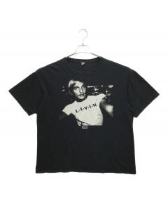中古・古着通販】stussy (ステューシー) 90s USA製 紺タグ SSリンク