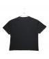 anvil (アンヴィル) 00-90s プリントTシャツ ブラック サイズ:品質ﾀｸﾞ欠損の為不明：8000円