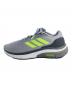 adidas (アディダス) Cloudfoam Walk ライトグレー サイズ:US8、UK7 1/2 未使用品：7000円