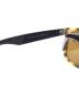 RAY-BANの古着・服飾アイテム：5000円