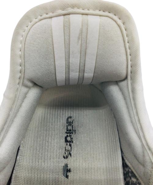 adidas（アディダス）adidas (アディダス) YEEZY Boost 350V2 Static ホワイト サイズ:US11 1/2、UK11、FR46、JP295、CHN285の古着・服飾アイテム