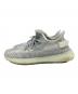 adidas (アディダス) YEEZY Boost 350V2 Static ホワイト サイズ:US11 1/2、UK11、FR46、JP295、CHN285：7000円