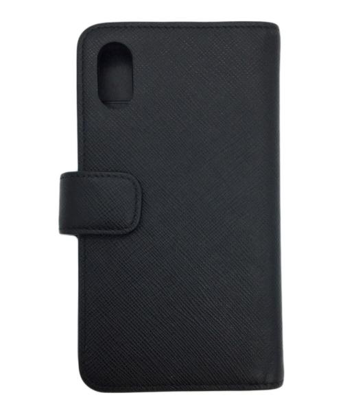 PRADA（プラダ）PRADA (プラダ) スマホケースの古着・服飾アイテム