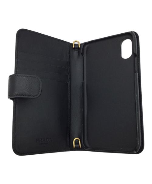 PRADA（プラダ）PRADA (プラダ) スマホケースの古着・服飾アイテム