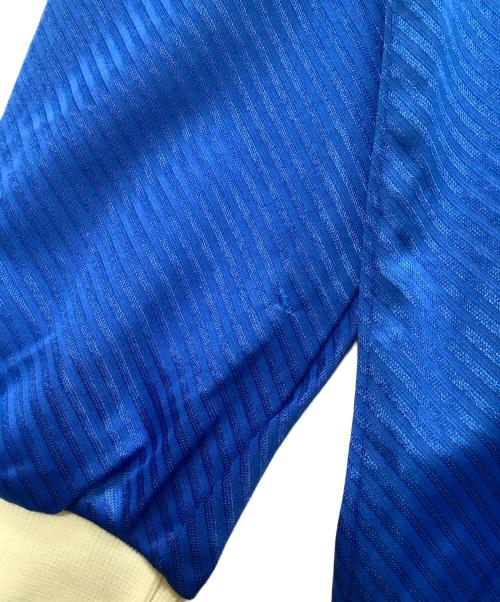 UMBRO（アンブロ）UMBRO (アンブロ) サッカーユニフォームセット ブルー サイズ:Mの古着・服飾アイテム